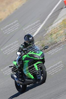 media/Nov-12-2023-Classic Track Days (Sun) [[11f17acb81]]/Group 3/session 2 turn 9/